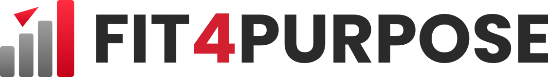 Fit4Purpose Solutions